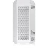 Thermaltake CA-1Z1-00M6WN-00, Towerkabinet Hvid