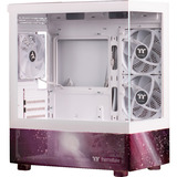 Thermaltake CA-1Z4-00M6WN-DE, Towerkabinet 