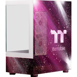 Thermaltake CA-1Z4-00M6WN-DE, Towerkabinet 