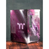 Thermaltake CA-1Z4-00M6WN-DE, Towerkabinet 