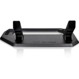 Thermaltake Chassis-stativsæt til The Tower 250 Hydrangea Blue, Stander Sort/Blå