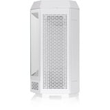 Thermaltake The Tower 600, Towerkabinet Hvid