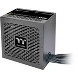 Thermaltake Toughpower GX3 SE 850W, PC strømforsyning Sort
