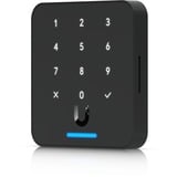 Ubiquiti Reader Flex, Adgangskontrolsystem Sort