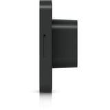 Ubiquiti Reader Flex, Adgangskontrolsystem Sort
