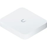 Ubiquiti UXG-Max, Gateway Hvid