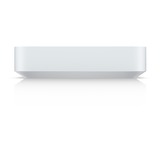 Ubiquiti UXG-Max, Gateway Hvid