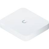 Ubiquiti UniFi Gateway Max Hvid