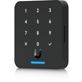 Ubiquiti Zutrittskontrollsystem Sort