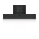 Ubiquiti Zutrittskontrollsystem Sort