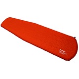 Vango Campingmåtte Trek Pro 5 Standard Orange