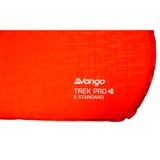 Vango Campingmåtte Trek Pro 5 Standard Orange