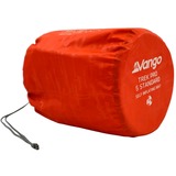 Vango Trek Pro 5 Standard, Måtte Orange