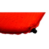 Vango Trek Pro 5 Standard, Måtte Orange