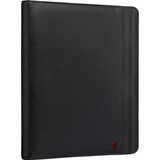 Wenger Venture, Taske Sort