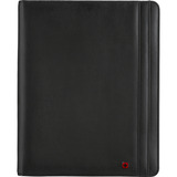 Wenger Venture, Taske Sort