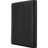 Wenger Venture, Taske Sort