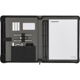 Wenger Venture, Taske Sort