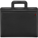 Wenger Venture , Taske Sort