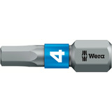 Wera 05004188001, Værktøjssæt Sort/Grøn