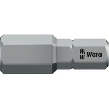Wera 05004188001, Værktøjssæt Sort/Grøn