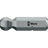 Wera 05004188001, Værktøjssæt Sort/Grøn