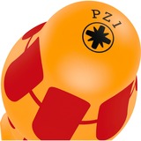 Wera 1060 i/1065 i/6 Skruetrækkersæt Kraftform VDE Gul/Rød