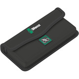 Wera Bicycle Set 3 A, 2025, Værktøjssæt Sort/Grøn