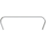 Wera Bicycle Set 3 A, 2025, Værktøjssæt Sort/Grøn