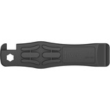 Wera Bicycle Set 3 A, 2025, Værktøjssæt Sort/Grøn