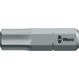 Wera Værktøjssæt Sort/Grøn