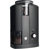 Wilfa CGWS-130B, Kaffekværn Sort