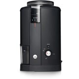 Wilfa CGWS-130B, Kaffekværn Sort