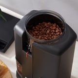 Wilfa CGWS-130B, Kaffekværn Sort