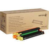 Xerox 108R01487, Tromle 