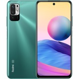 Xiaomi Mobiltelefon Grøn