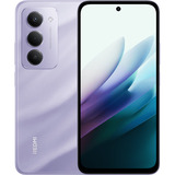 Xiaomi Redmi 15 128GB, Mobiltelefon Lilla