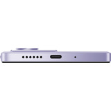 Xiaomi Redmi 15 128GB, Mobiltelefon Lilla
