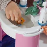 ZAPF Creation 837559, Dukker møbler 