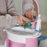 ZAPF Creation BABY born Washbasin, Dukker møbler BABY born Washbasin, Dukke håndvask, 3 År