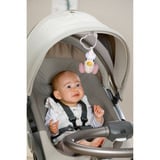 ZAPF Creation Flaske til babyer med rangle indeni og clip, vaskbar, Baby flaske Detail