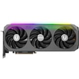 ZOTAC GeForce RTX 5090 AMP Extreme INFINITY, Grafikkort 