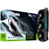 ZOTAC Grafikkort