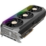 ZOTAC Grafikkort 