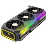 ZOTAC Grafikkort 