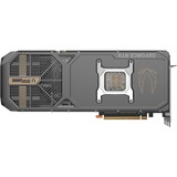 ZOTAC Grafikkort 