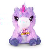 ZURU Pets Alive - Pet Shop Surprise Birthday Party, Spil figur 