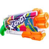 ZURU Vandpistol