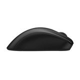 Zowie EC2-DW, Gaming mus Sort