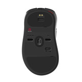 Zowie EC2-DW, Gaming mus Sort